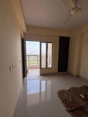 Room in 2.5 BHK Apartment at Eureka Diya Green City, Raj Nagar Extension – for Sale