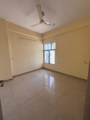 Room in 2.5 BHK Apartment at Eureka Diya Green City, Raj Nagar Extension – for Sale