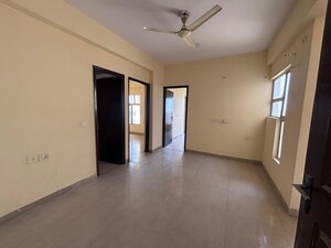 Room in 2.5 BHK Apartment at Eureka Diya Green City, Raj Nagar Extension – for Sale