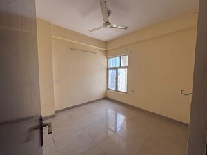 2.5 BHK Apartment For Sale in Eureka Diya Green City, Raj Nagar Extension