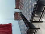 725 Sq.Ft. Pg in Ghansoli