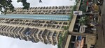 3 BHK + Prayer Room,Extra Room,Basement,Store Room 2350 Sq.Ft. Apartment in Gajra Bhoomi Oscar