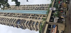 3 BHK + Prayer Room,Extra Room,Basement,Store Room Apartment For Rent in Gajra Bhoomi Oscar
