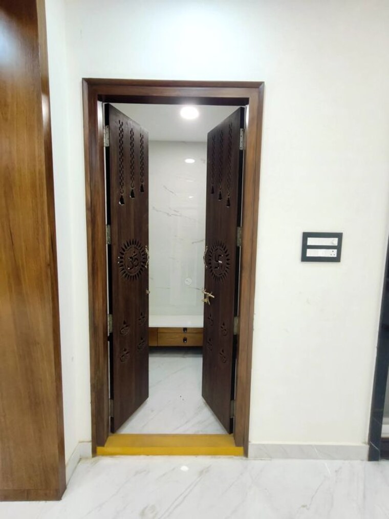 undefined, mahatma gandhi inner ring road 3 Bedroom 2600 Sq.Ft. Builder Floor In Mahatma Gandhi Inner Ring Road Guntur 10584788