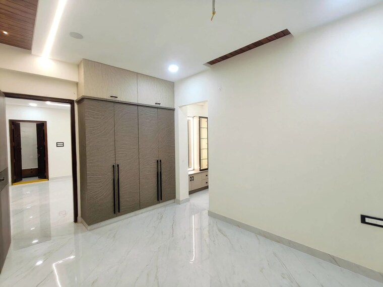 Room, mahatma gandhi inner ring road 3 Bedroom 2600 Sq.Ft. Builder Floor In Mahatma Gandhi Inner Ring Road Guntur 10584788