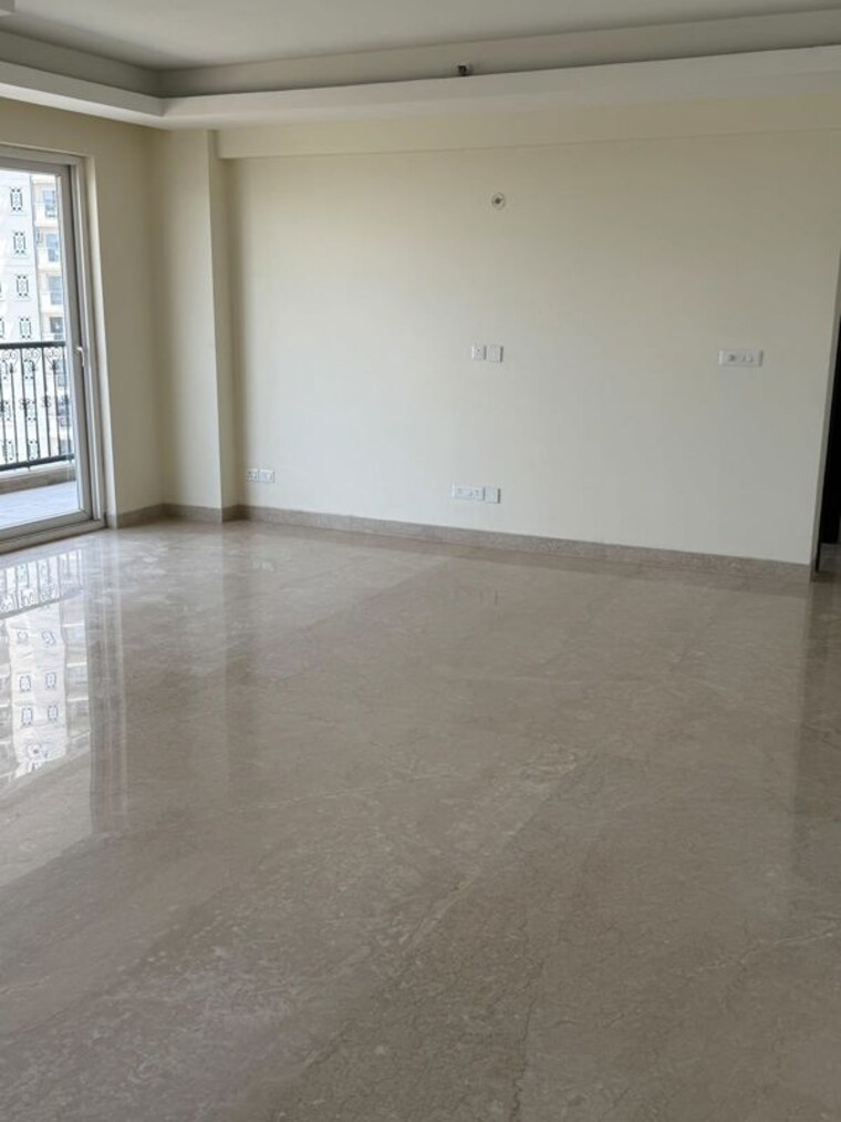 Room, indiabulls-centrum-park 3 Bedroom 1900 Sq.Ft. Apartment In Sector 103 Gurgaon 10584802
