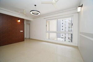 2 BHK Apartment For Sale in Aditya City Apartments, Shahpur Bamheta