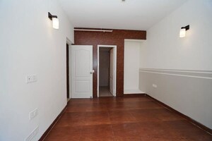 Room in 2 BHK Apartment at Aditya City Apartments, Shahpur Bamheta – for Sale