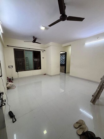 1 BHK Apartment For Rent in Krupa Shree Krupa in Dahisar East, Mumbai