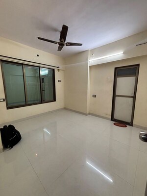 Room in 1 BHK Apartment at Krupa Shree Krupa, Dahisar East – for Rent