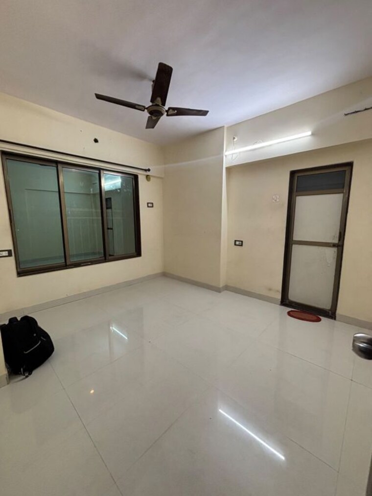 Room, krupa-shree-krupa 1 Bedroom 450 Sq.Ft. Apartment In Dahisar East Mumbai 10584803