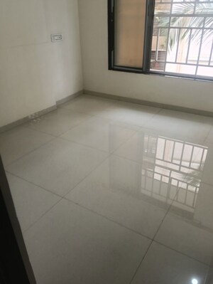 2 BHK Apartment For Rent in Saaga Shri Sai Vishram CHS Ltd, Dahisar West