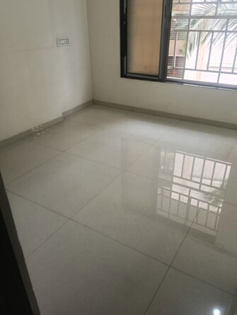 2 BHK + Store Room Apartment For Rent in Saaga Shri Sai Vishram CHS Ltd in Dahisar West, Mumbai
