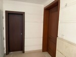 2 BHK 1421 Sq.Ft. Apartment in Indiabulls Centrum Park
