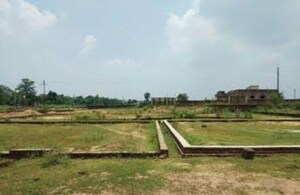  Industrial Plot For Sale in Signature Global Daxin Vistas, Bhondsi