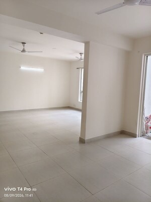 Room in 4 BHK Apartment at 3C Lotus Panache, Sector 110 – for Rent