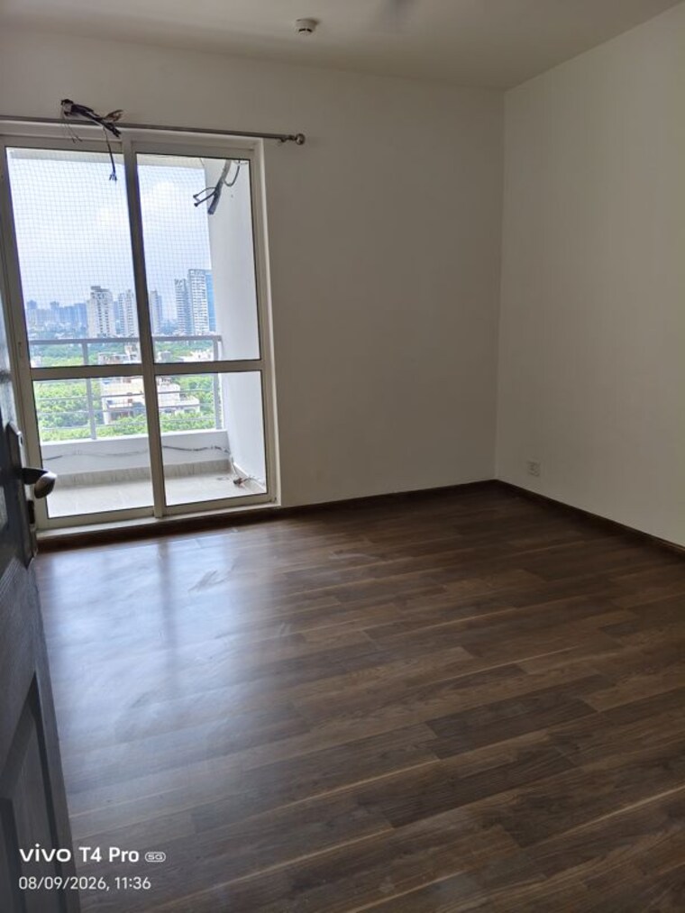 Room, 3c-lotus-panache 4 Bedroom 2800 Sq.Ft. Apartment In Sector 110 Noida 10584812