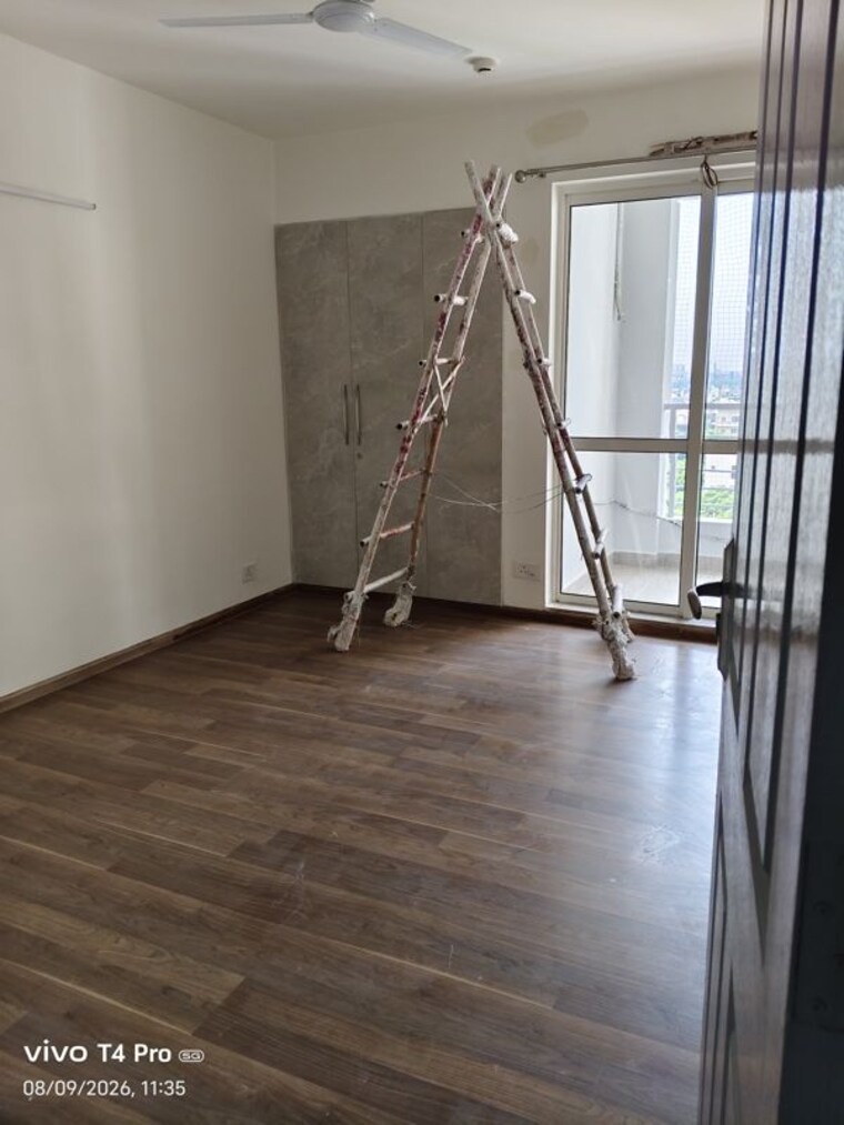 undefined, 3c-lotus-panache 4 Bedroom 2800 Sq.Ft. Apartment In Sector 110 Noida 10584812