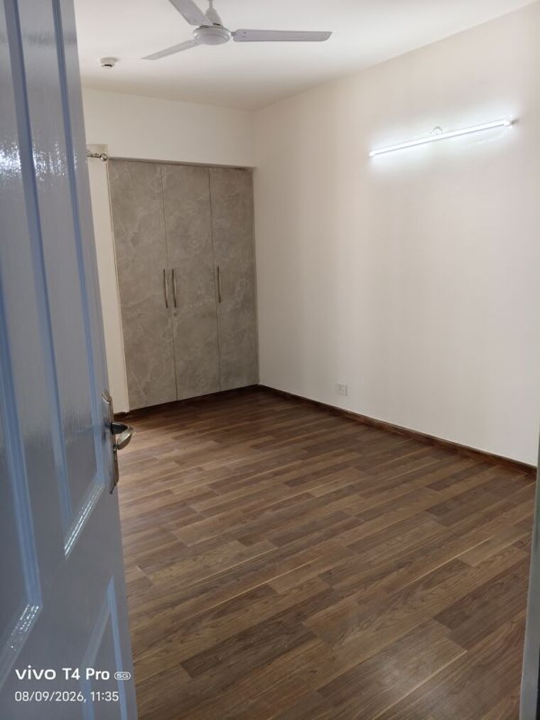 Room, 3c-lotus-panache 4 Bedroom 2800 Sq.Ft. Apartment In Sector 110 Noida 10584812