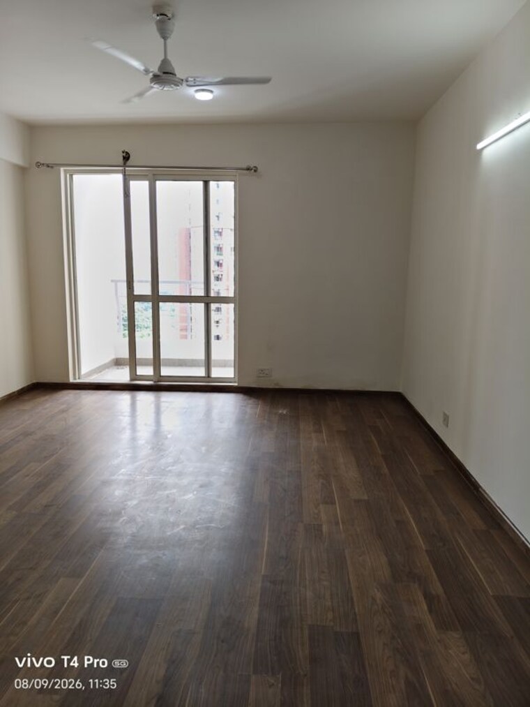 Room, 3c-lotus-panache 4 Bedroom 2800 Sq.Ft. Apartment In Sector 110 Noida 10584812