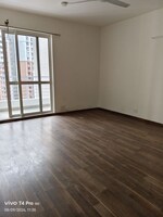 4 BHK + Prayer Room,Servant Room 2800 Sq.Ft. Apartment in 3C Lotus Panache