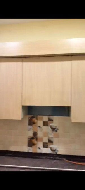 Furnished Amenities in 2 BHK Apartment at Gaur City 7th Avenue, Sector 4 Greater Noida – for Rent