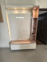 2 BHK 990 Sq.Ft. Apartment in Ajnara Integrity