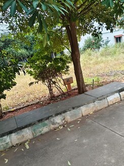 Plot For Sale in Himagiri Urban Woods