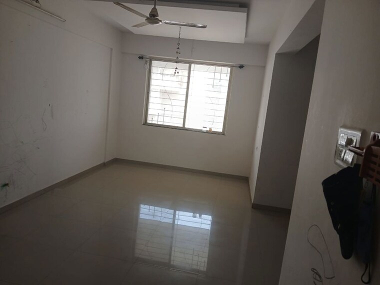 Room, vardhaman-heights 2 Bedroom 780 Sq.Ft. Apartment In Rahatani Pune 10584805