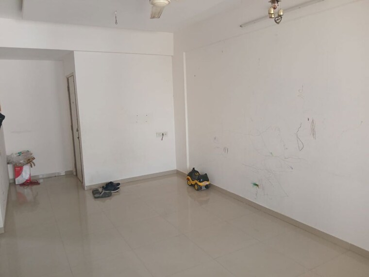 Room, vardhaman-heights 2 Bedroom 780 Sq.Ft. Apartment In Rahatani Pune 10584805