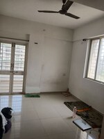 2 BHK 780 Sq.Ft. Apartment in Vardhaman Heights