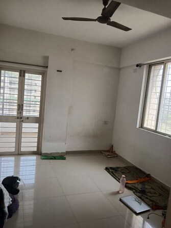 2 BHK Apartment For Rent in Vardhaman Heights in Rahatani, Pune