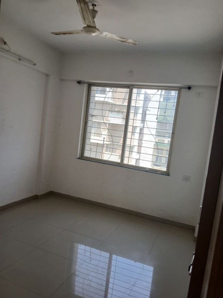 Room, vardhaman-heights 2 Bedroom 780 Sq.Ft. Apartment In Rahatani Pune 10584805
