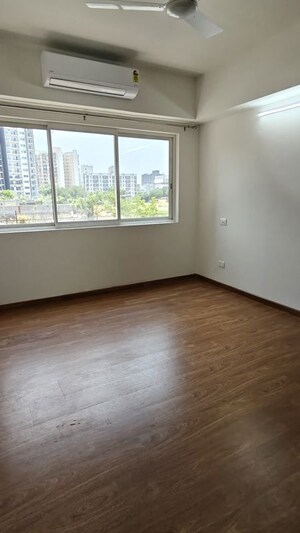 3 BHK Apartment For Sale in Godrej Air Sector 85, Sector 85
