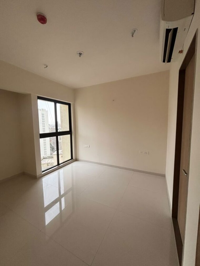 Room, lodha-casa-supremo 2.5 Bedroom 775 Sq.Ft. Apartment In Mira Road East Thane 10584808