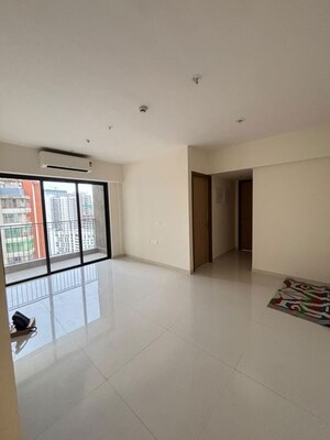 2.5 BHK Apartment For Rent in Lodha Casa Supremo, Mira Road East