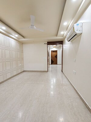 Room in 3 BHK Villa at Thv Vihaan Villa, Sector 10 Greater Noida – for Sale