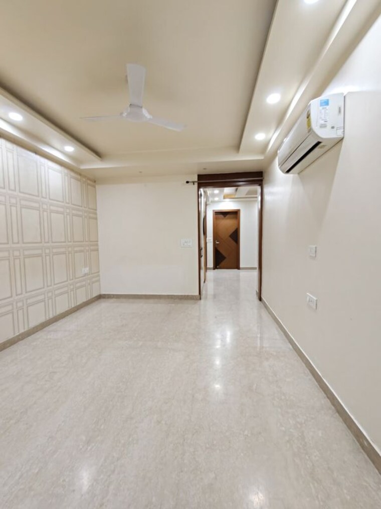 Room, thv-vihaan-villa 3 Bedroom 1900 Sq.Ft. Villa In Sector 10 Greater Noida Greater Noida 10584828
