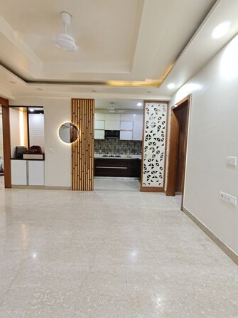 3 BHK + Servant Room Villa For Sale in Thv Vihaan Villa in Sector 10 Greater Noida, Greater Noida