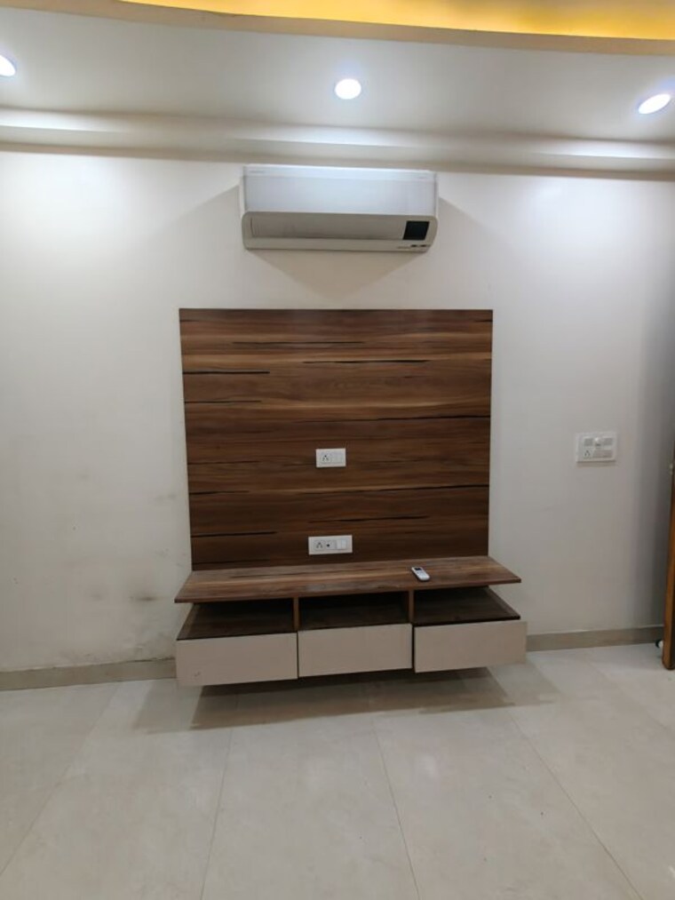undefined, thv-vihaan-villa 3 Bedroom 1900 Sq.Ft. Villa In Sector 10 Greater Noida Greater Noida 10584828