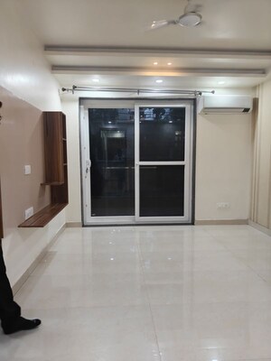 Building Lobby in 3 BHK Villa at Thv Vihaan Villa, Sector 10 Greater Noida – for Sale