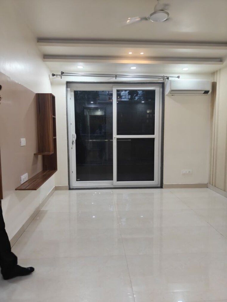 undefined, thv-vihaan-villa 3 Bedroom 1900 Sq.Ft. Villa In Sector 10 Greater Noida Greater Noida 10584828