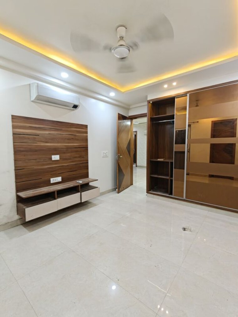 Room, thv-vihaan-villa 3 Bedroom 1900 Sq.Ft. Villa In Sector 10 Greater Noida Greater Noida 10584828