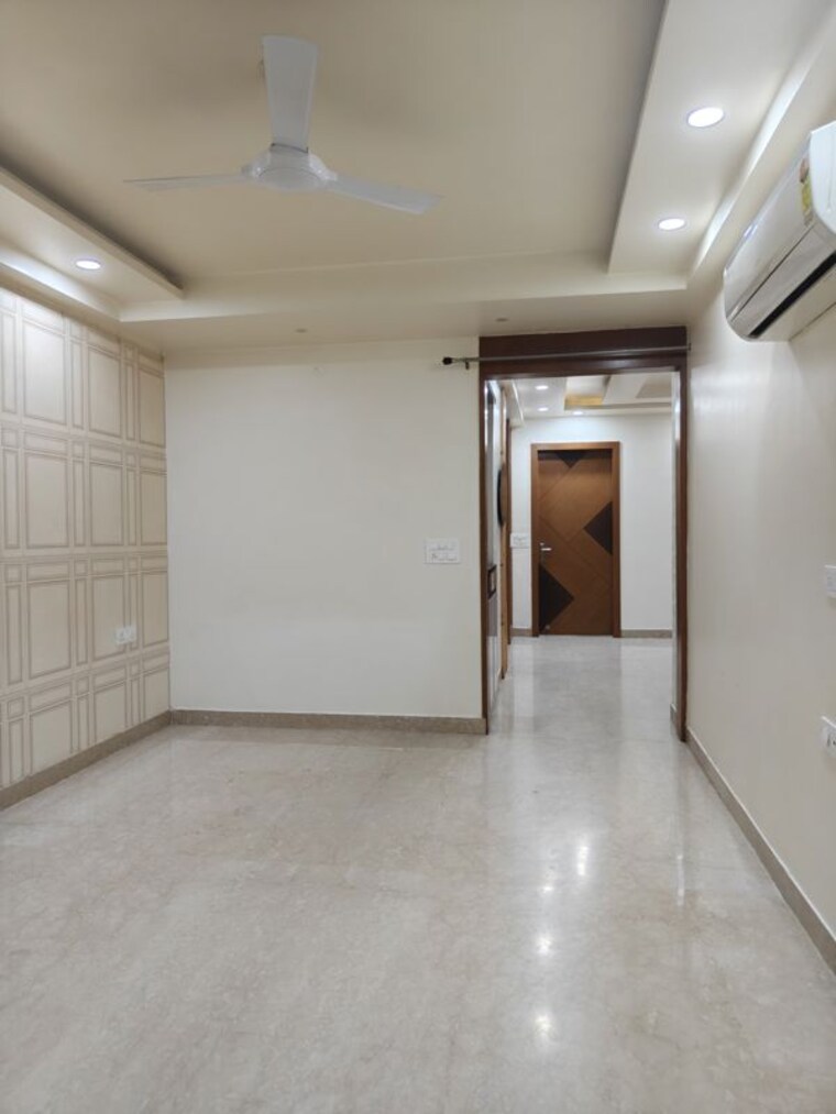 Room, thv-vihaan-villa 3 Bedroom 1900 Sq.Ft. Villa In Sector 10 Greater Noida Greater Noida 10584828