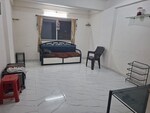 1 BHK + Basement 634 Sq.Ft. Apartment in Bella Casa