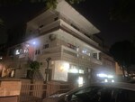 3 BHK + Store Room 500 Sq.Ft. Builder Floor in Sector 8