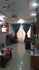 1 BHK + Servant Room 720 Sq.Ft. Apartment in Bhwani Shiv Jay-Govinda Complex