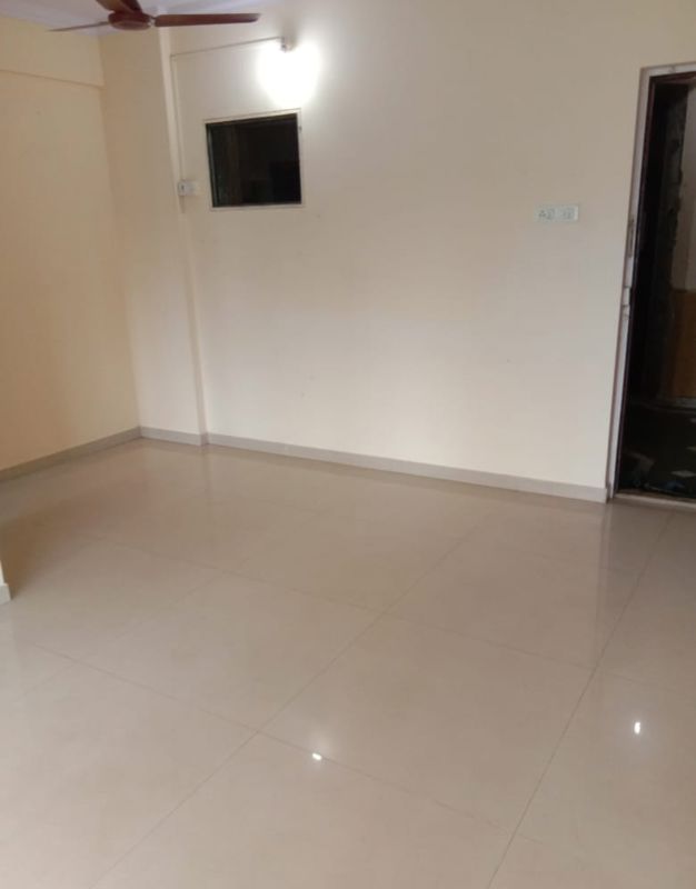 1 BHK 440 Sq.Ft. Apartment in Sheth Vasant Galaxy