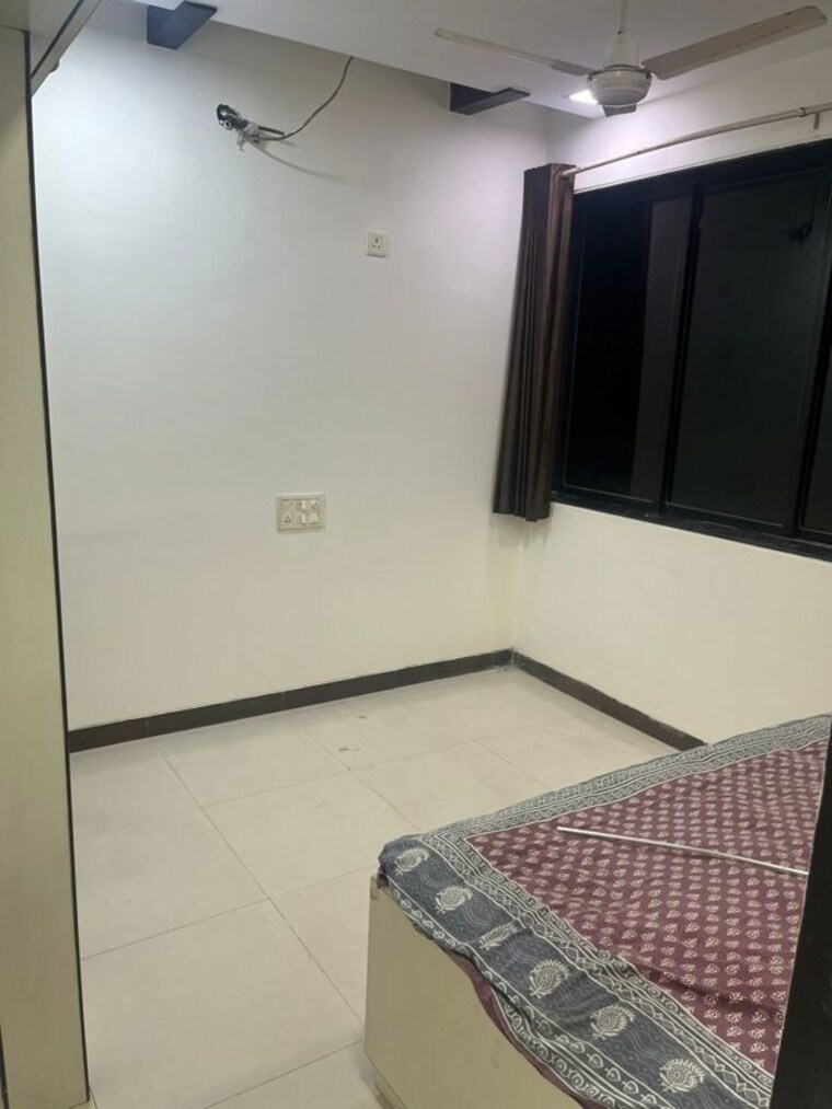 undefined, ccil-bhavan 2 Bedroom 550 Sq.Ft. Apartment In Dadar West Mumbai 10584835