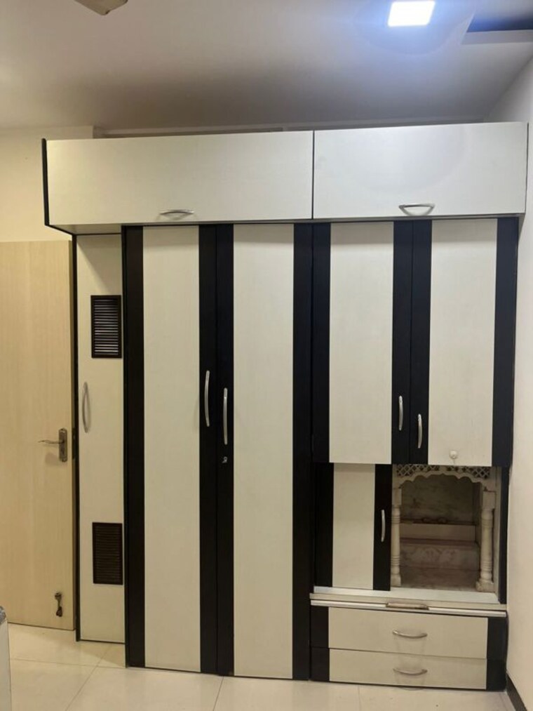 Room, ccil-bhavan 2 Bedroom 550 Sq.Ft. Apartment In Dadar West Mumbai 10584835